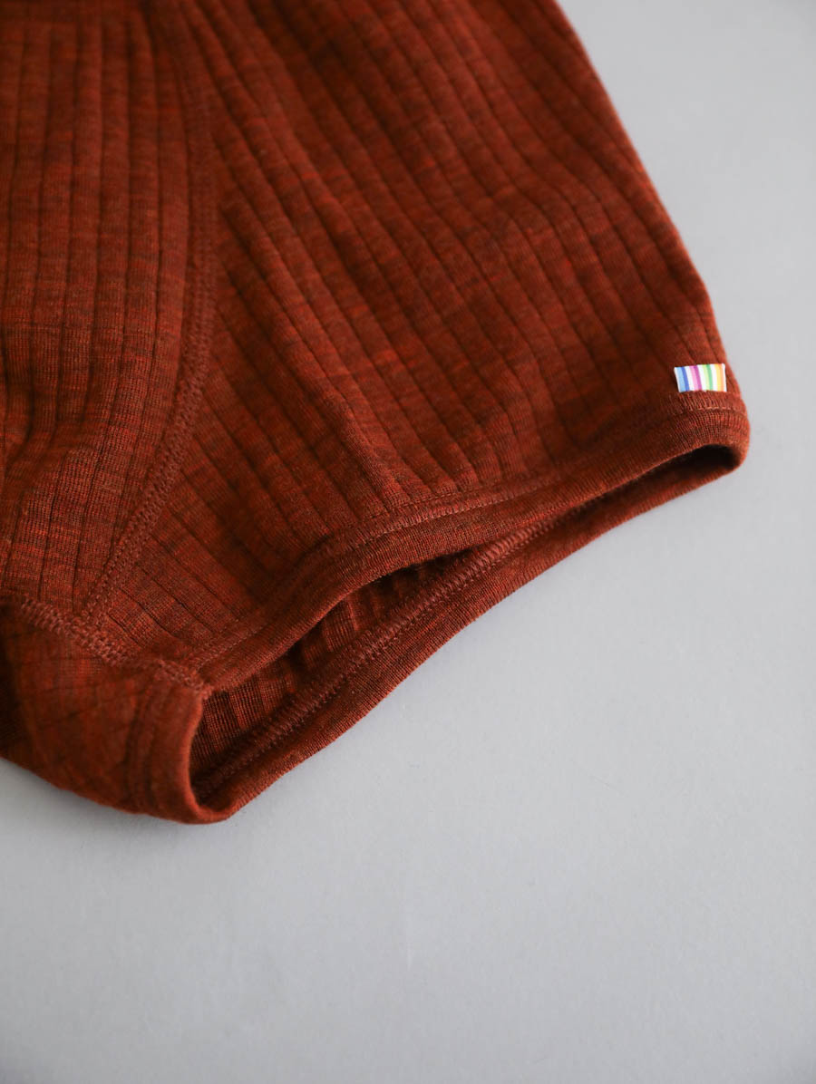 joha,ヨハ,メリノウール