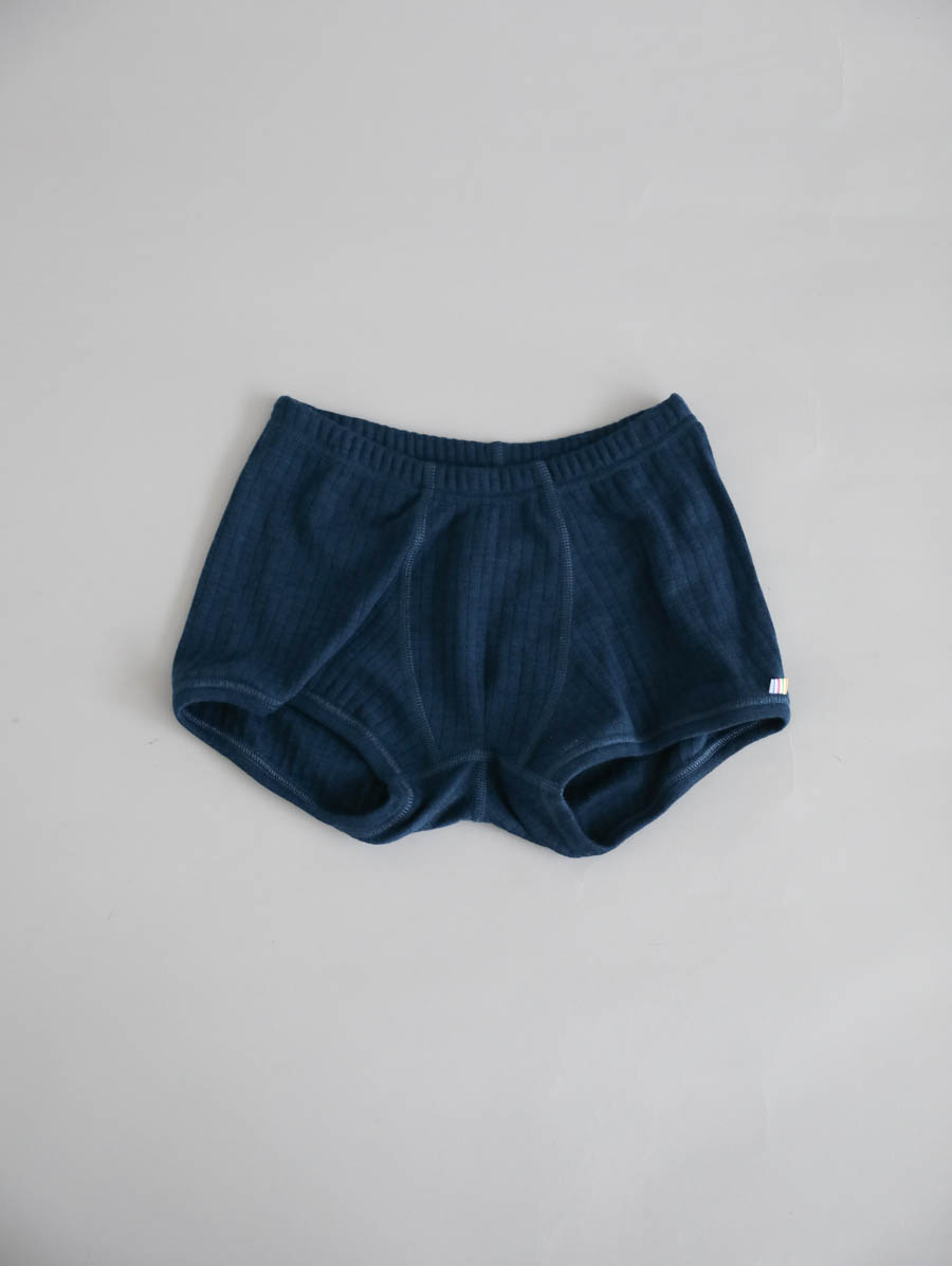 joha,ヨハ,メリノウール