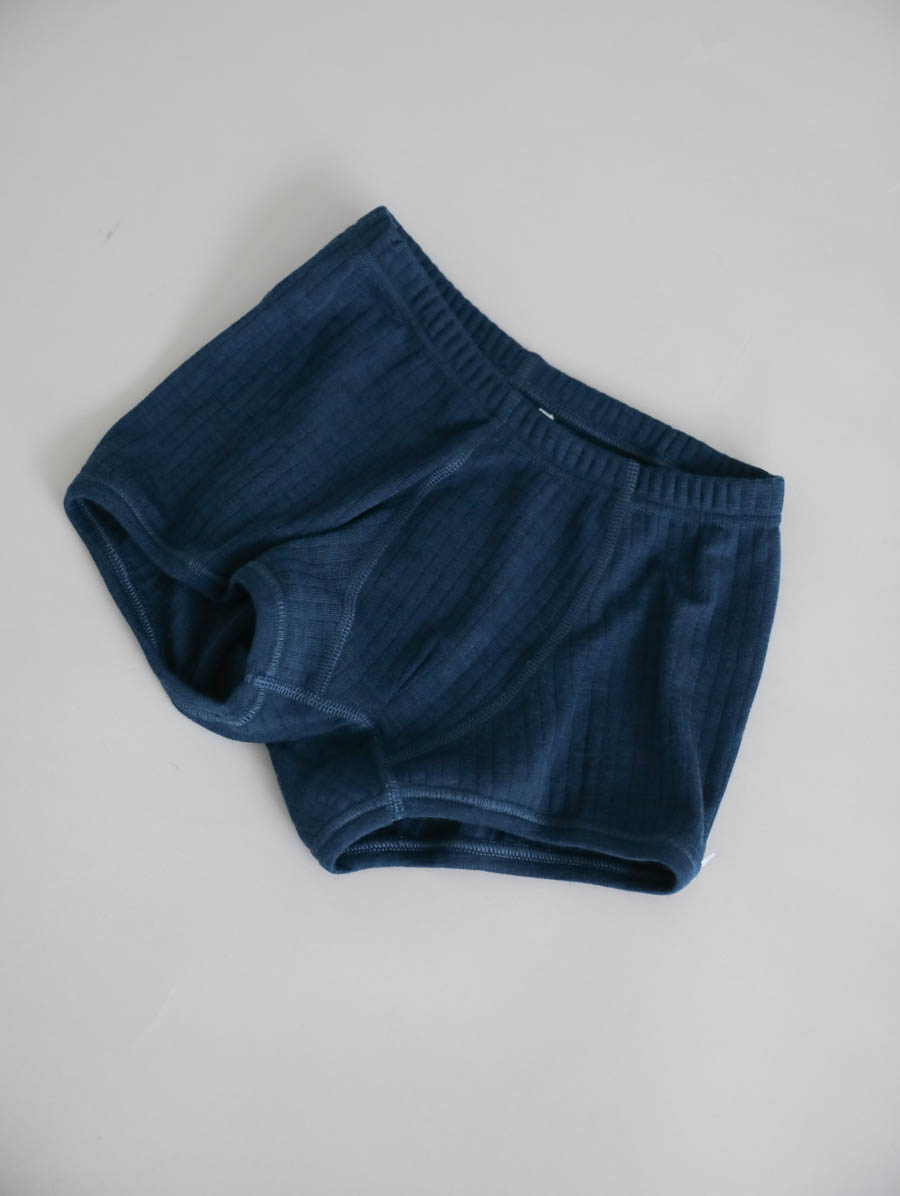 joha,ヨハ,メリノウール