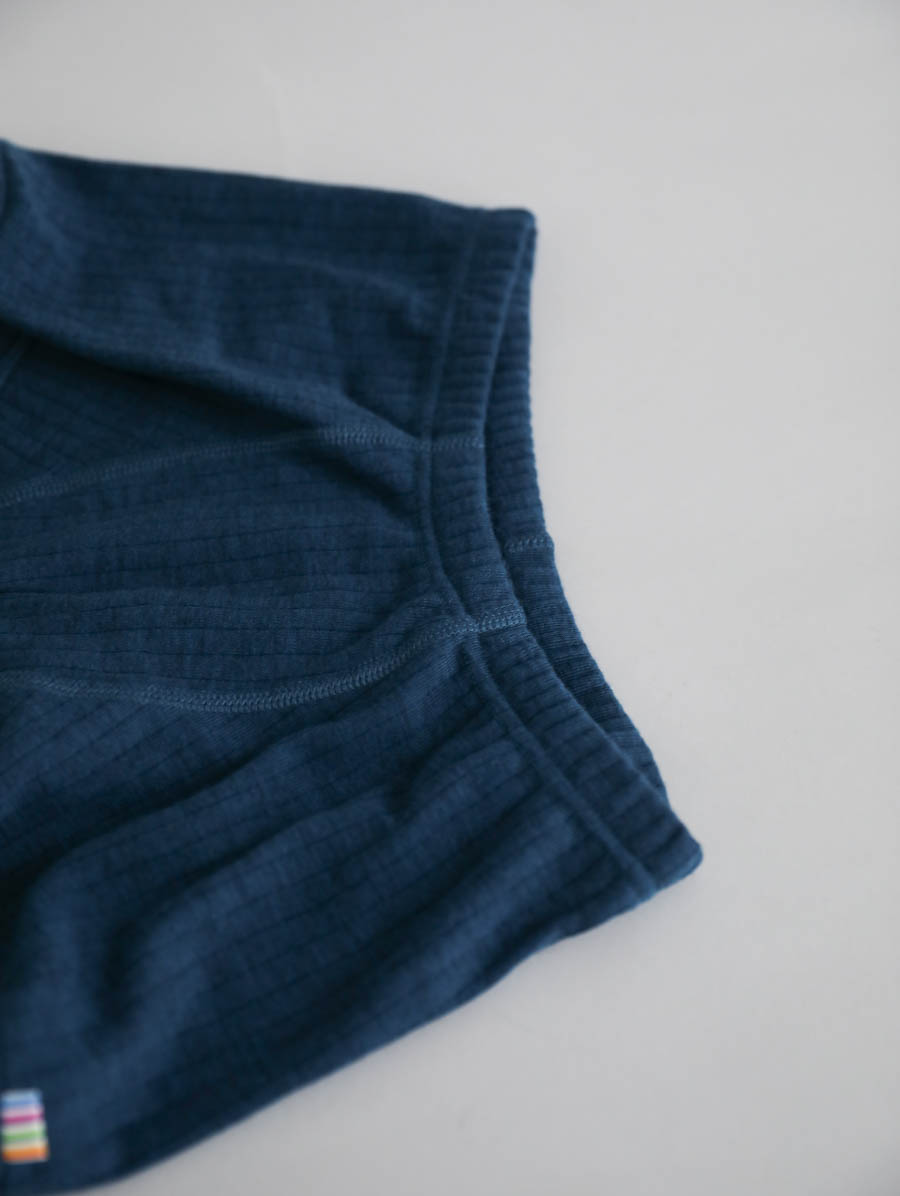 joha,ヨハ,メリノウール