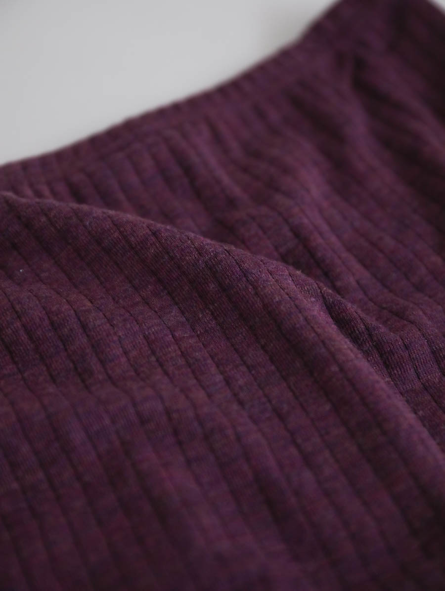 joha,ヨハ,メリノウール