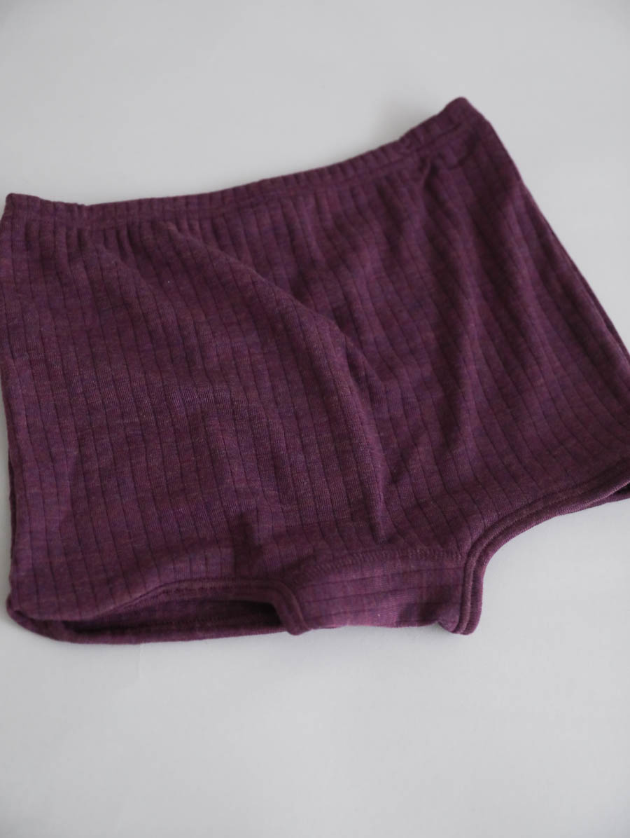 joha,ヨハ,メリノウール