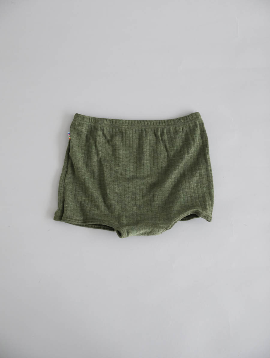 joha,ヨハ,メリノウール