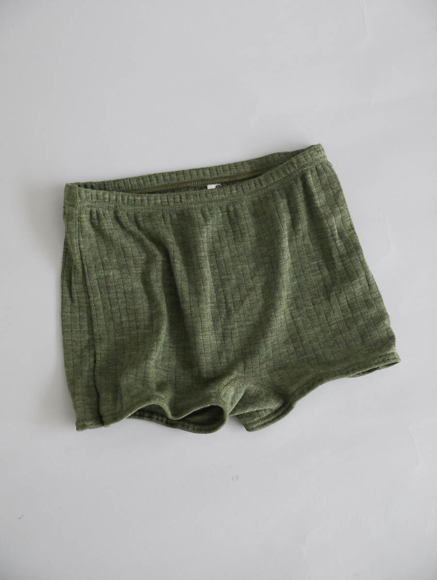 joha,ヨハ,メリノウール