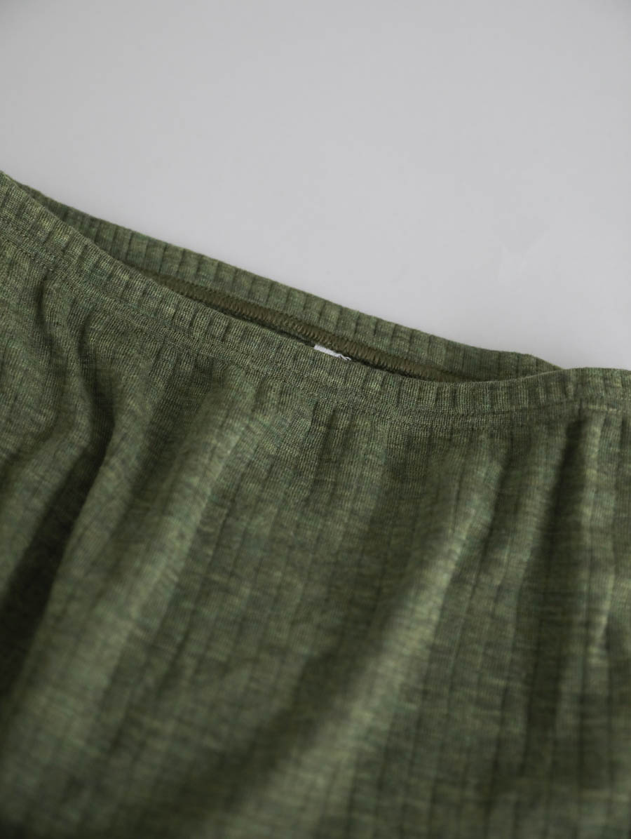 joha,ヨハ,メリノウール