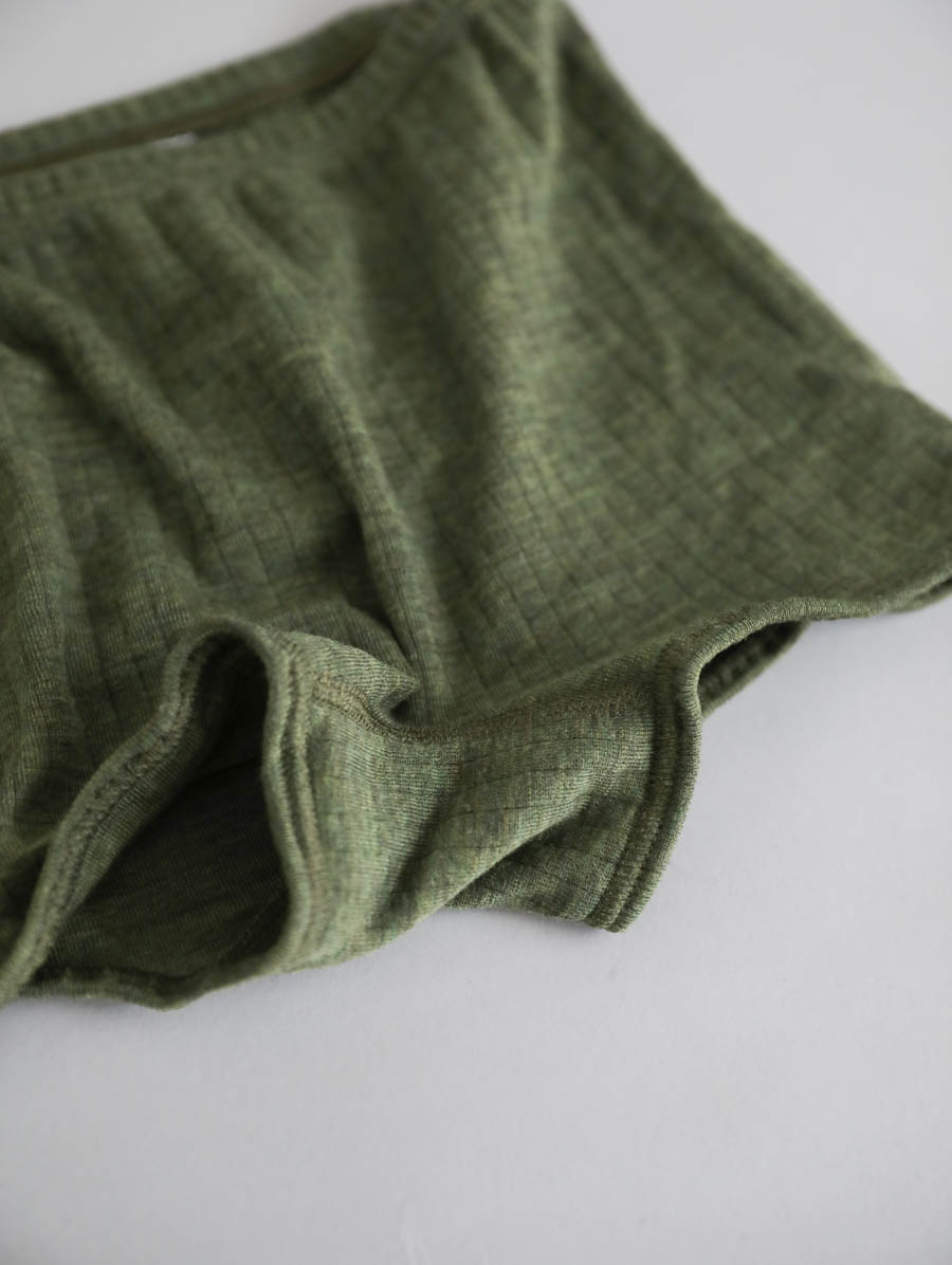 joha,ヨハ,メリノウール