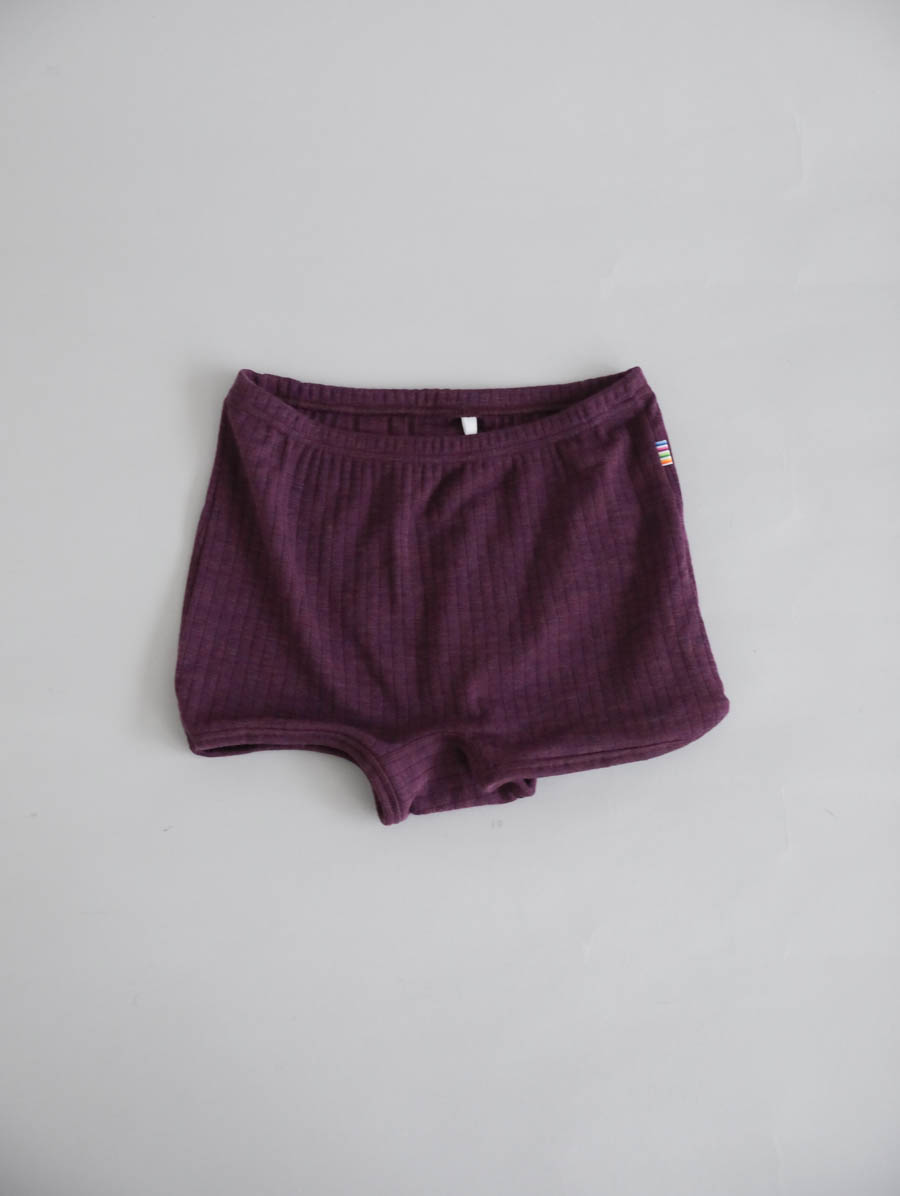 joha,ヨハ,メリノウール