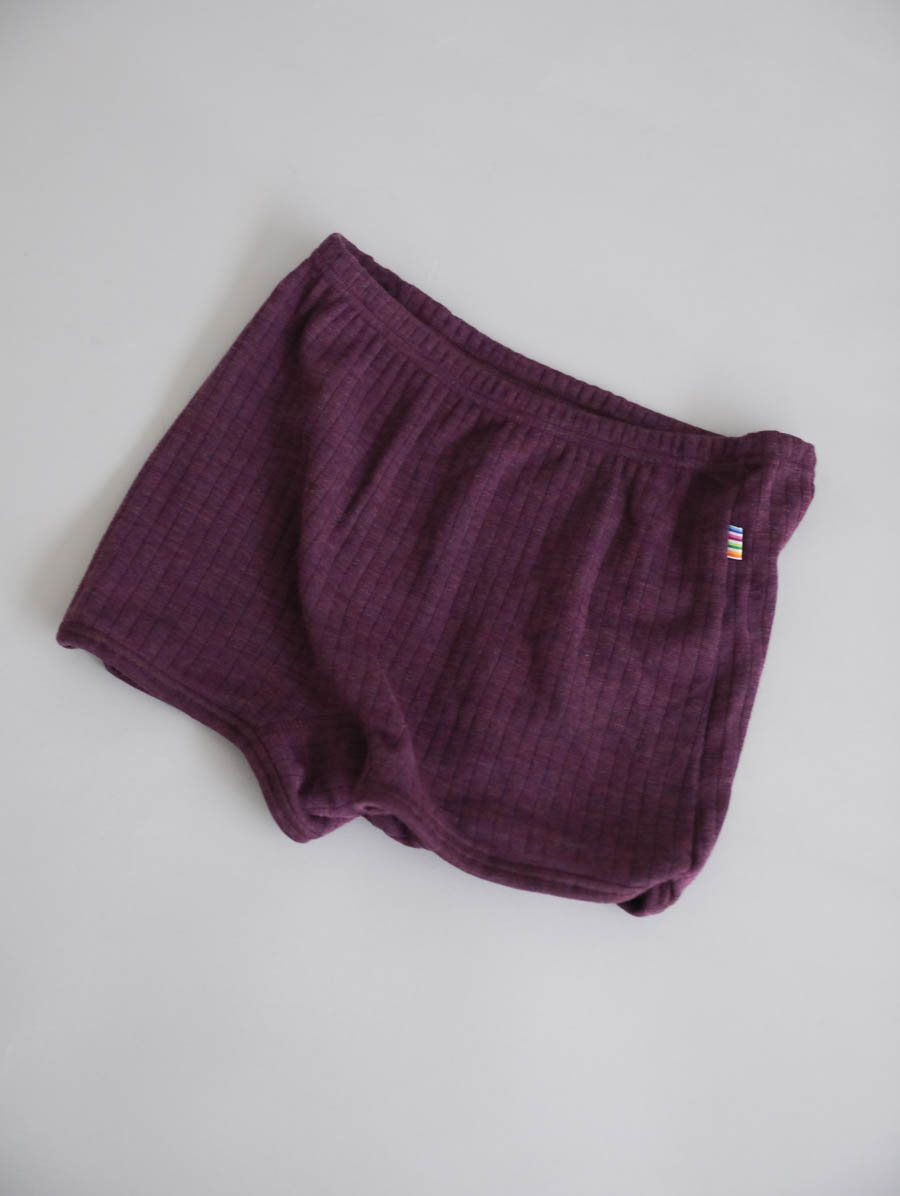 joha,ヨハ,メリノウール