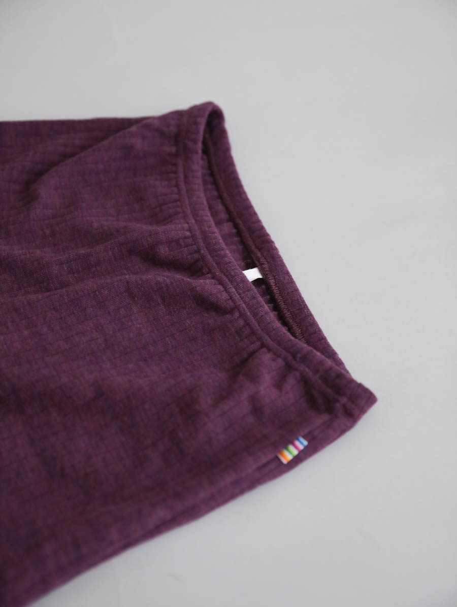 joha,ヨハ,メリノウール