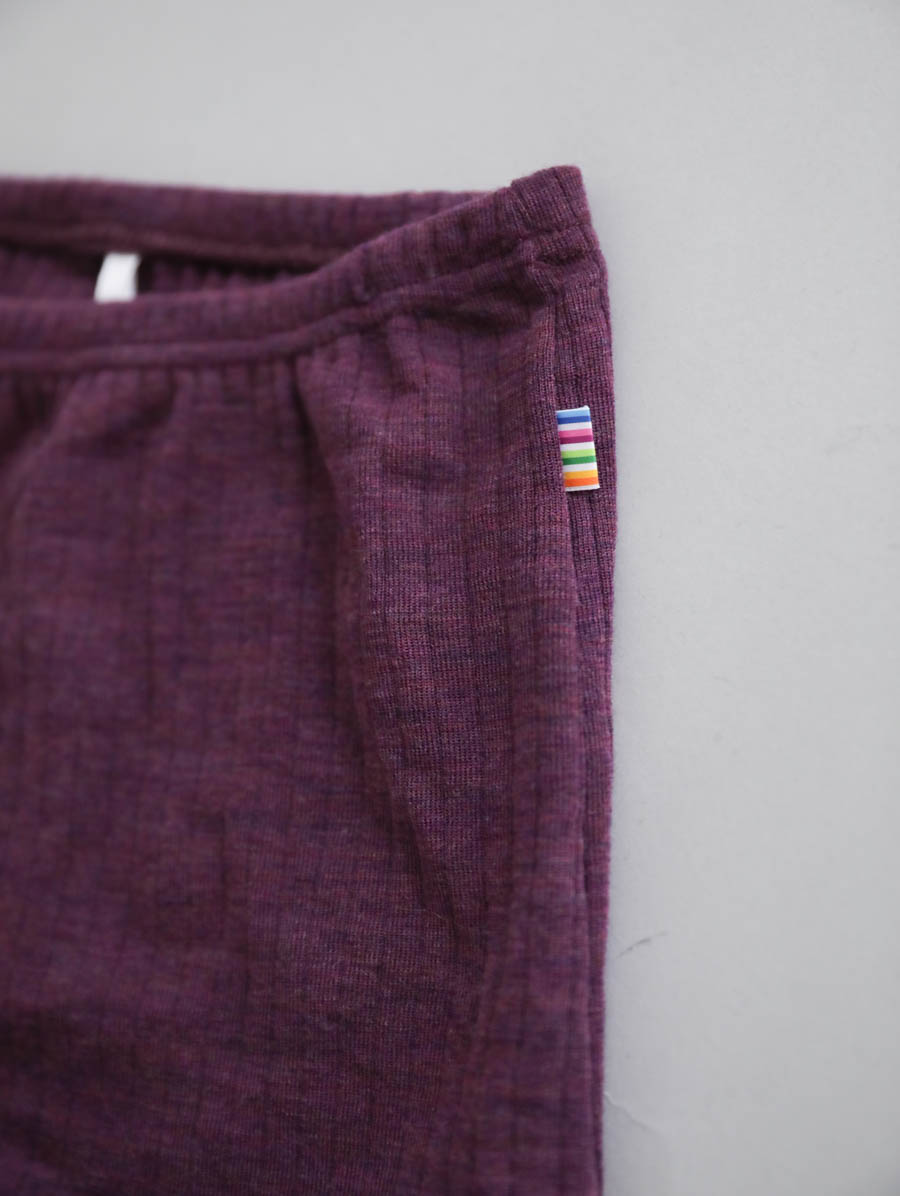 joha,ヨハ,メリノウール