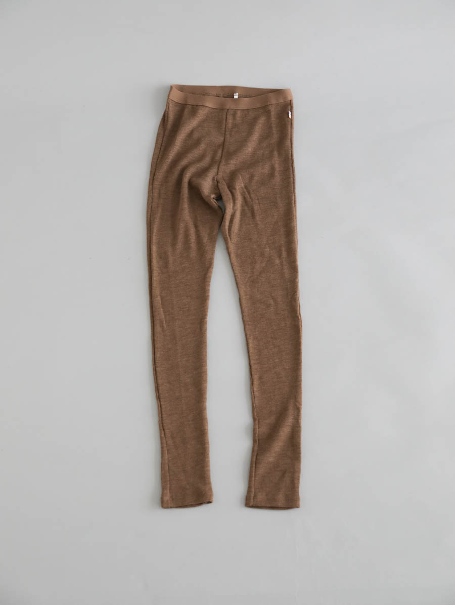 joha,ヨハ,メリノウール