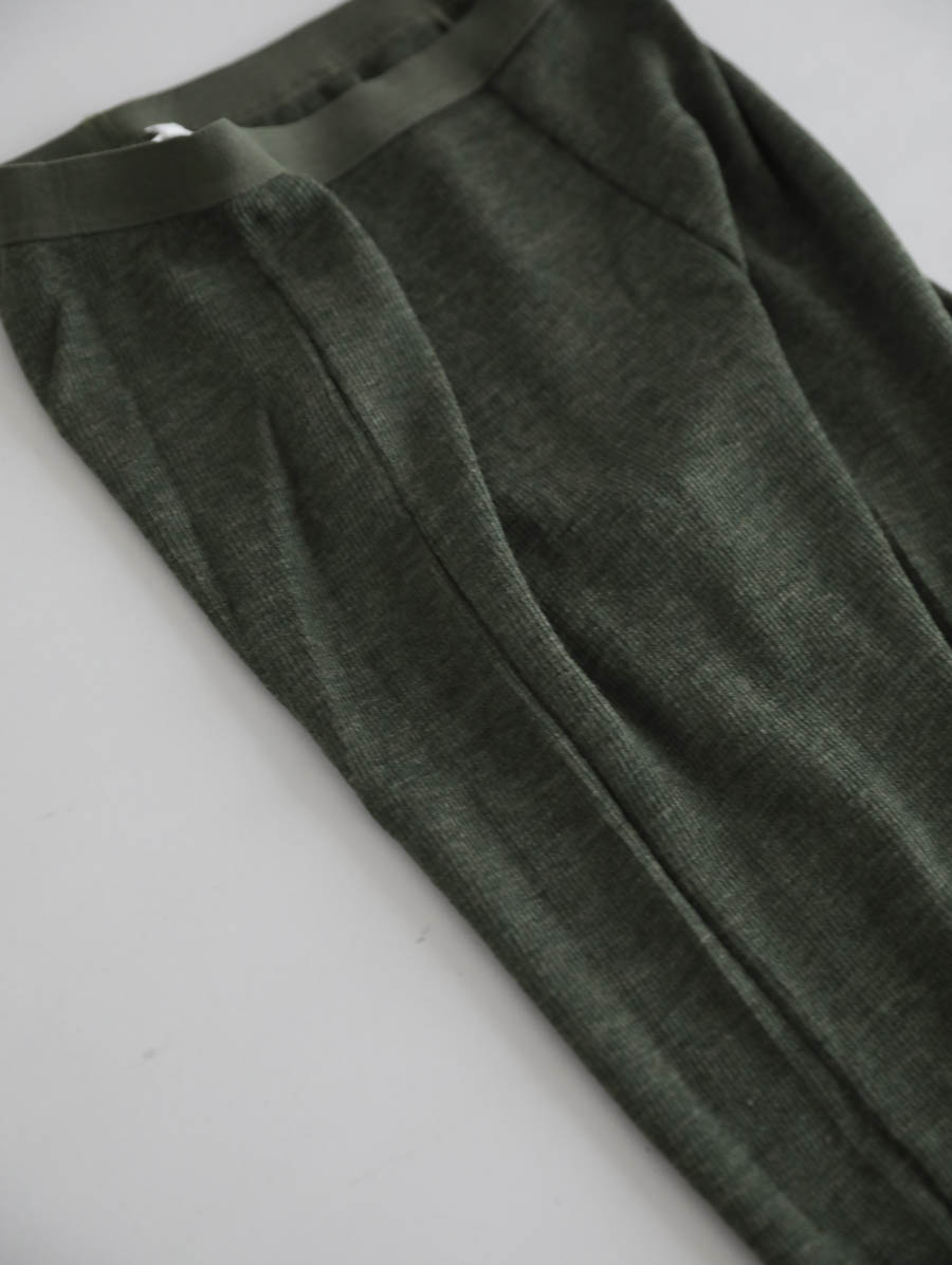 joha,ヨハ,メリノウール