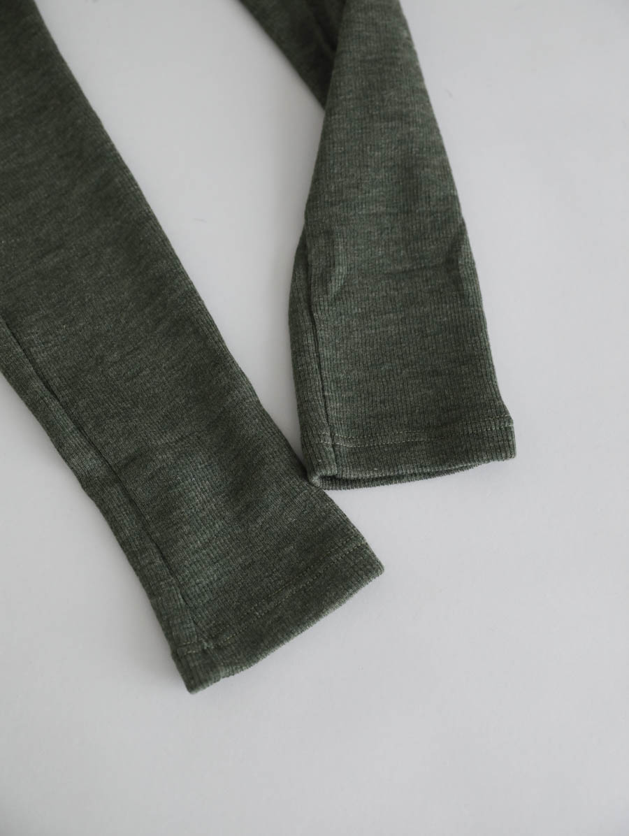 joha,ヨハ,メリノウール