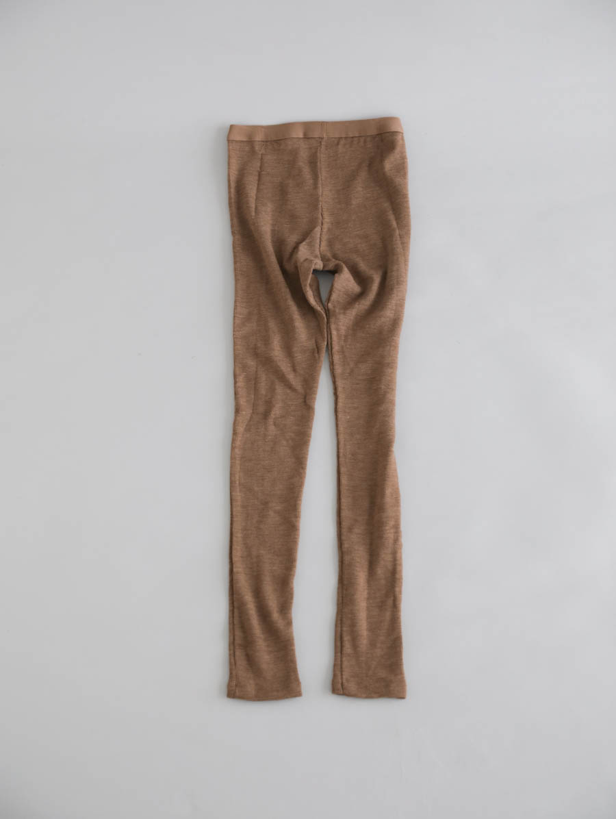 joha,ヨハ,メリノウール