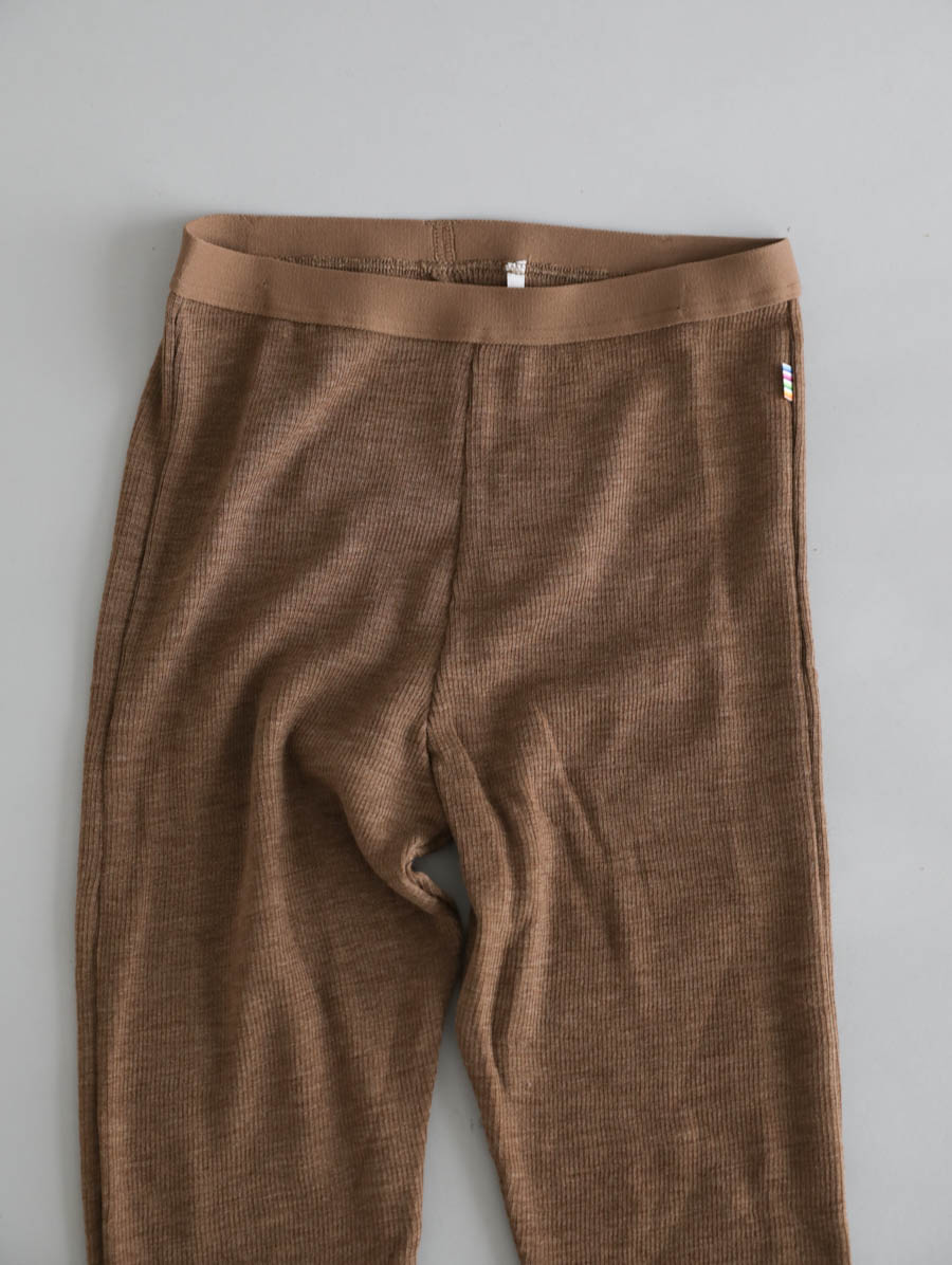 joha,ヨハ,メリノウール