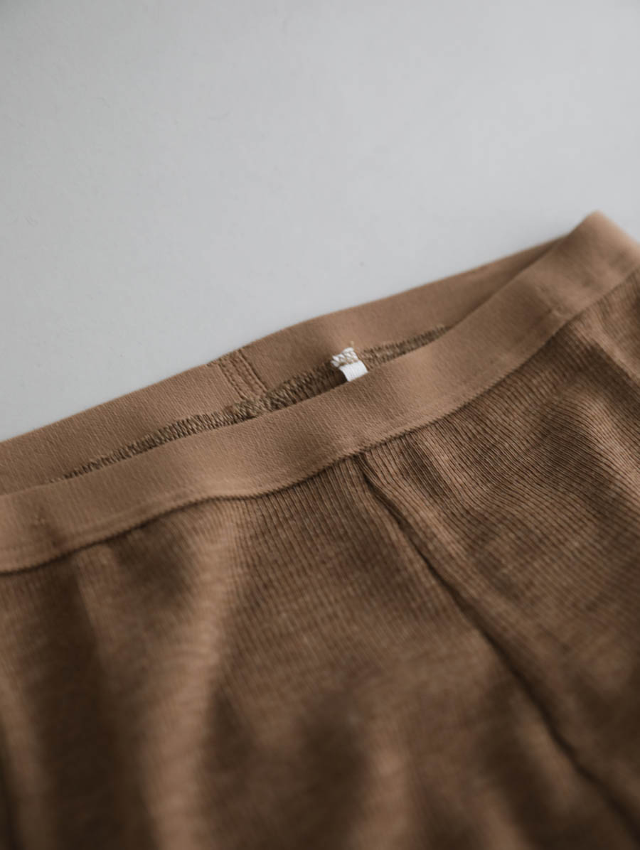 joha,ヨハ,メリノウール