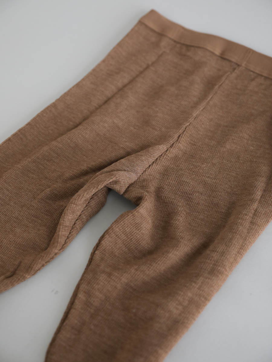 joha,ヨハ,メリノウール