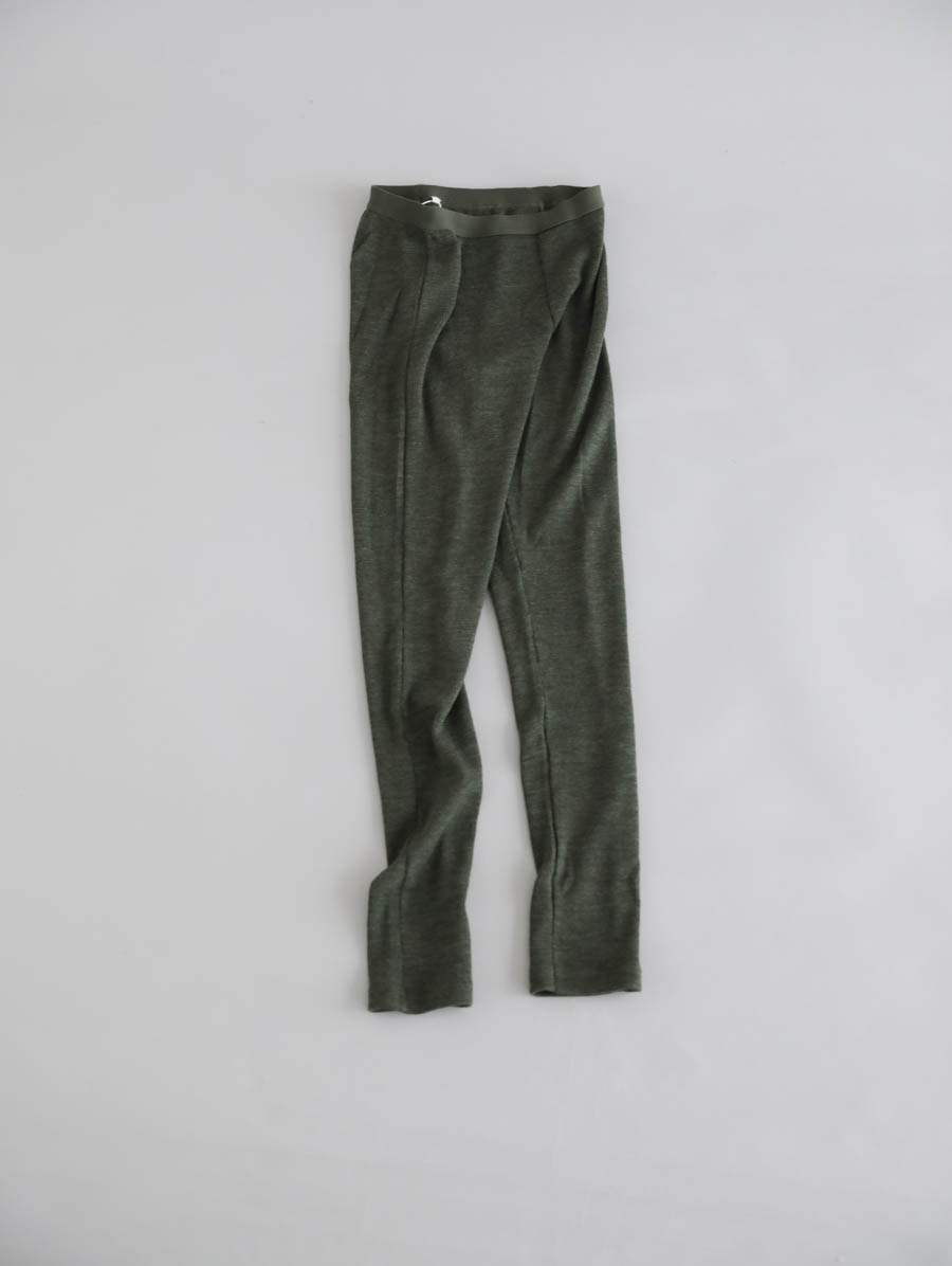 joha,ヨハ,メリノウール