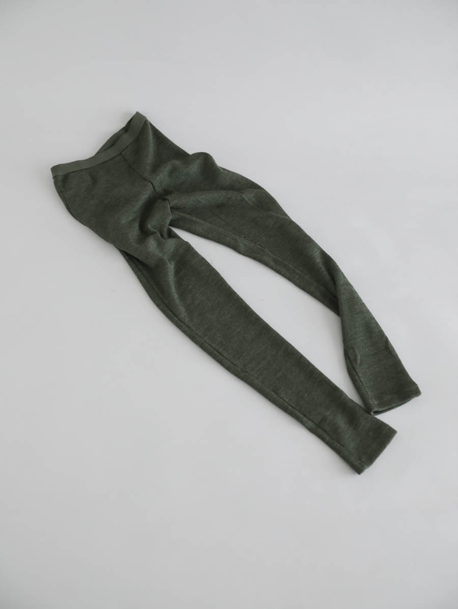 joha,ヨハ,メリノウール