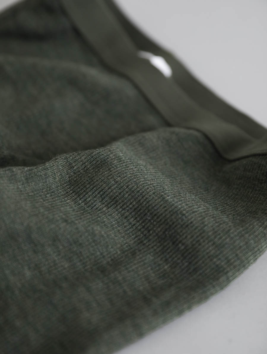 joha,ヨハ,メリノウール