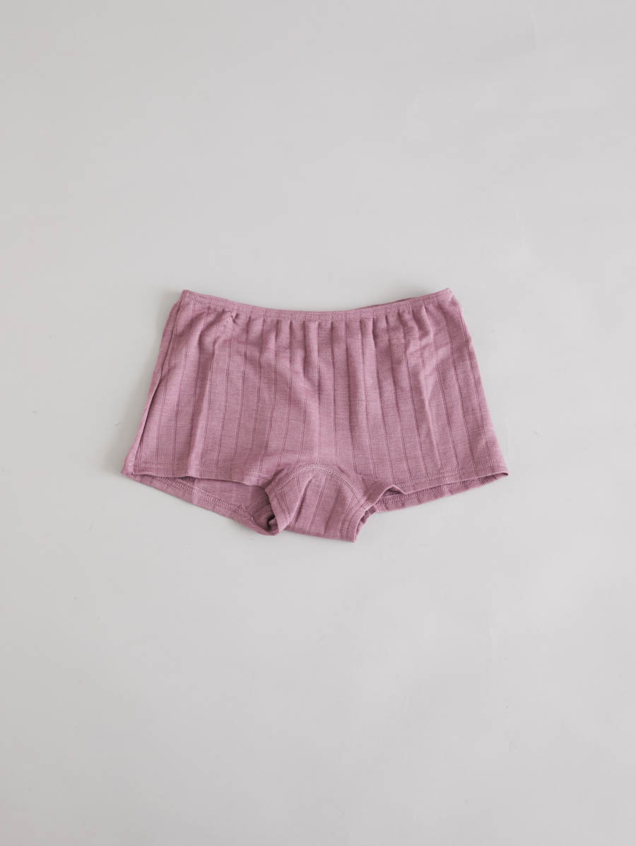 joha,ヨハ,メリノウール