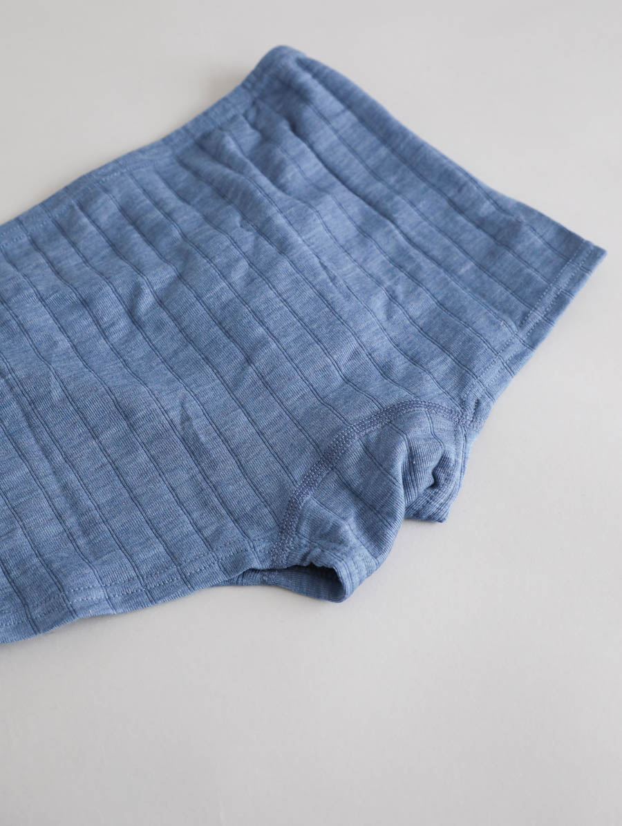 joha,ヨハ,メリノウール