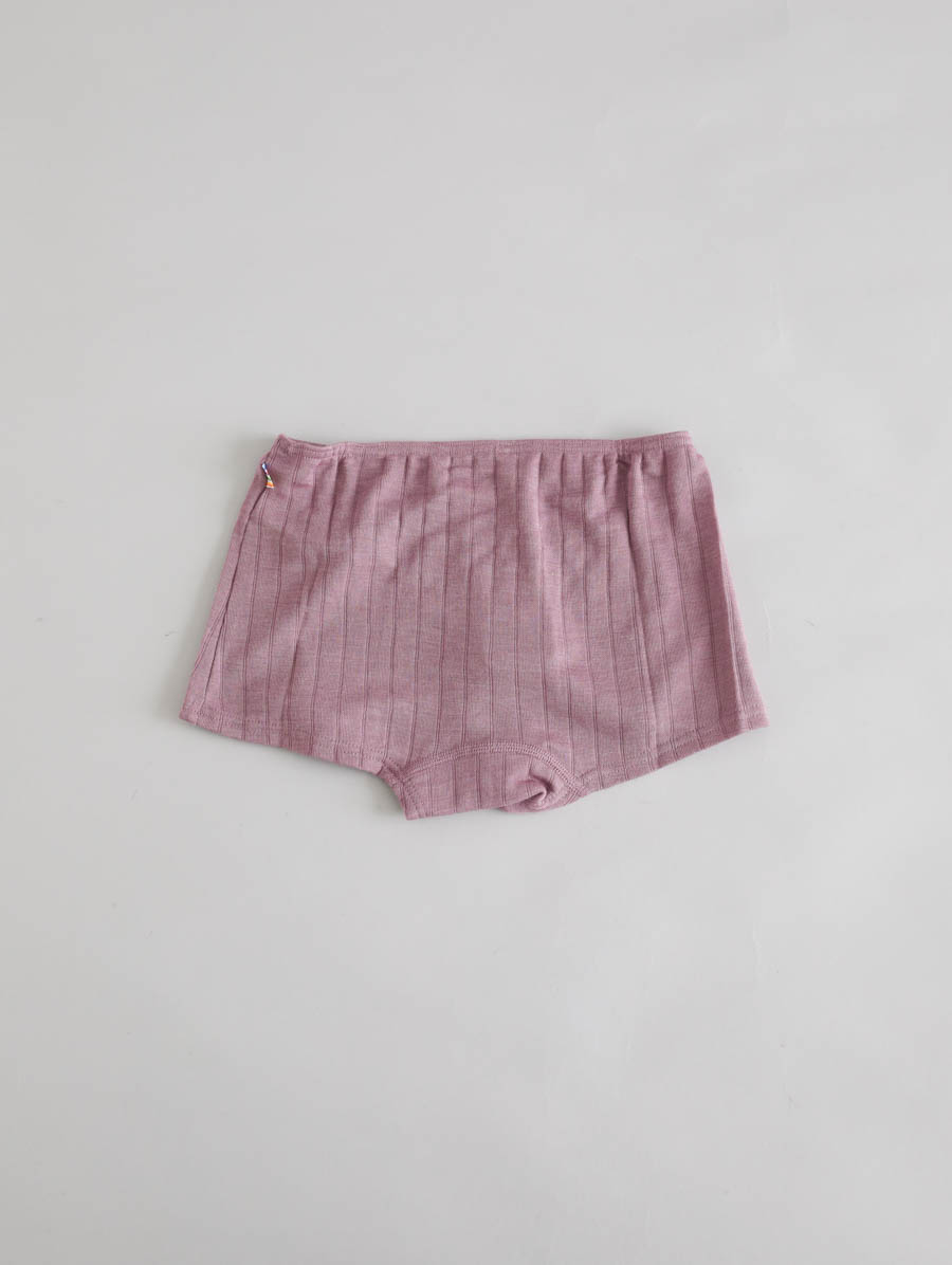 joha,ヨハ,メリノウール