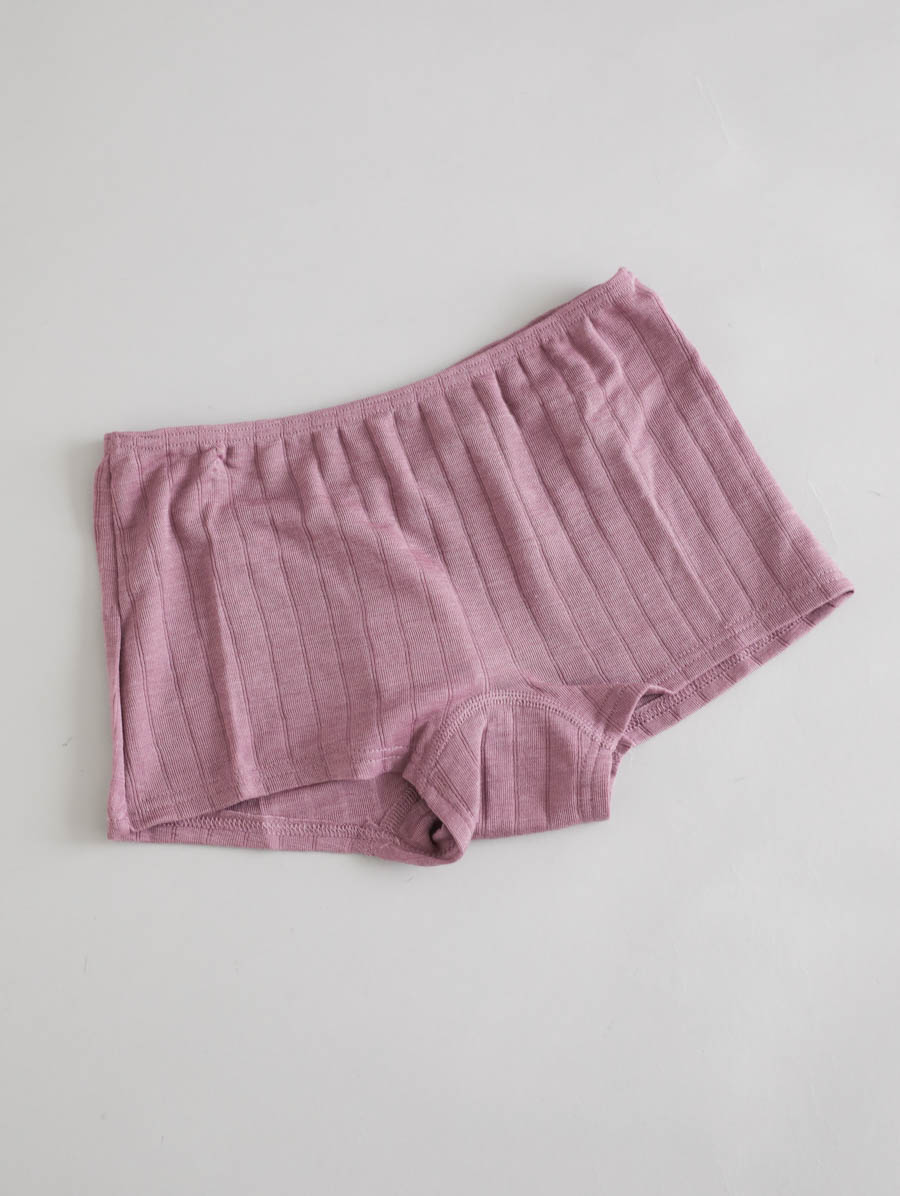 joha,ヨハ,メリノウール