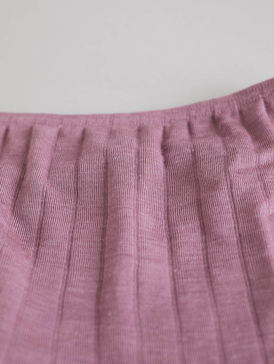 joha,ヨハ,メリノウール