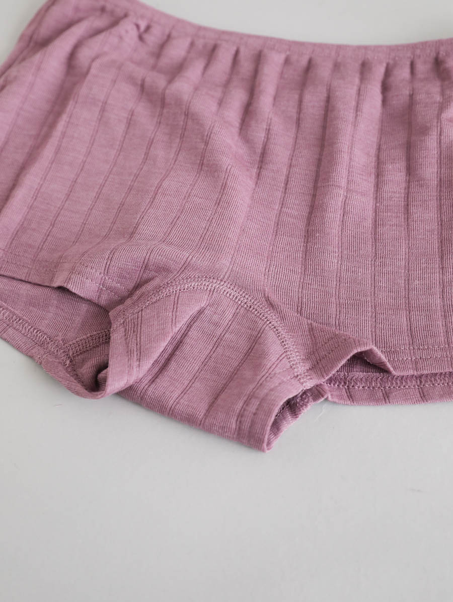 joha,ヨハ,メリノウール