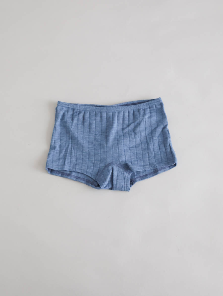 joha,ヨハ,メリノウール