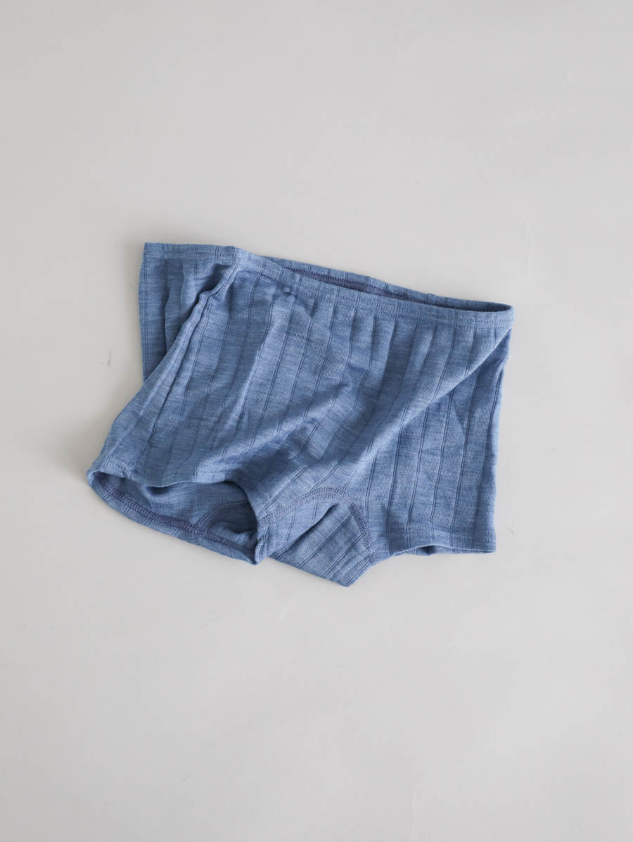 joha,ヨハ,メリノウール