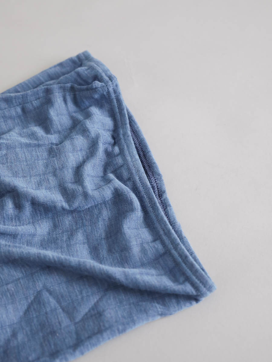 joha,ヨハ,メリノウール