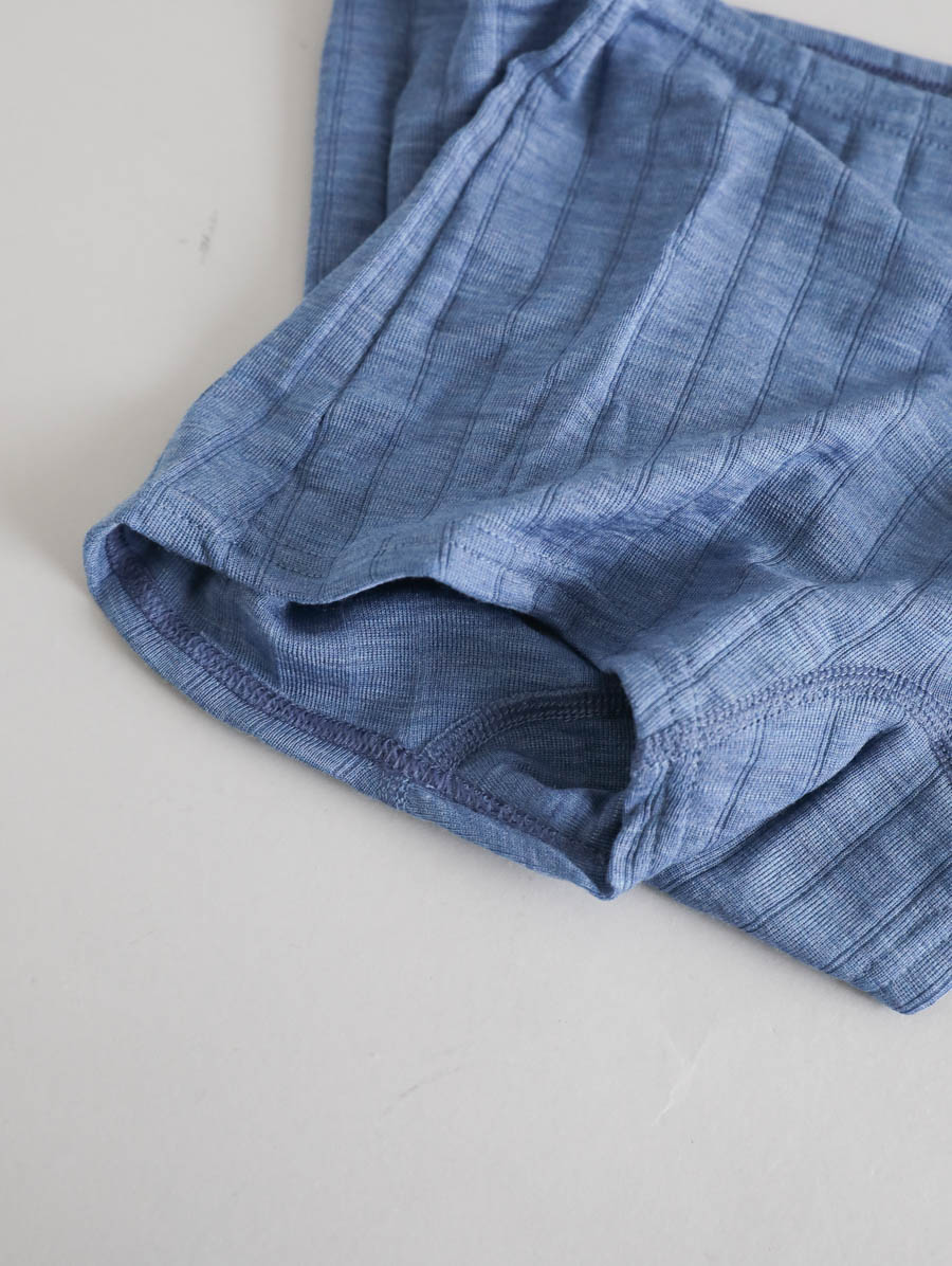 joha,ヨハ,メリノウール