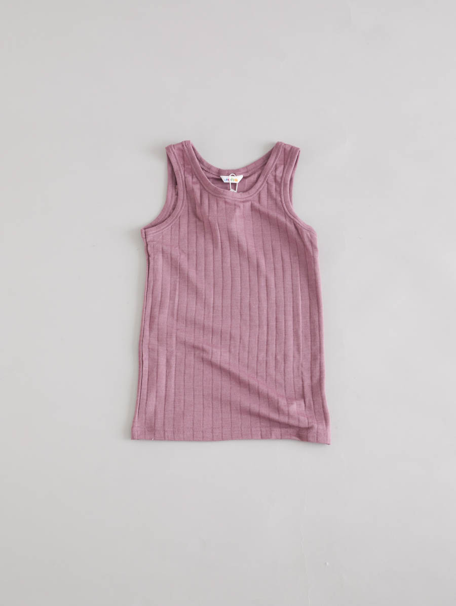 joha,ヨハ,メリノウール