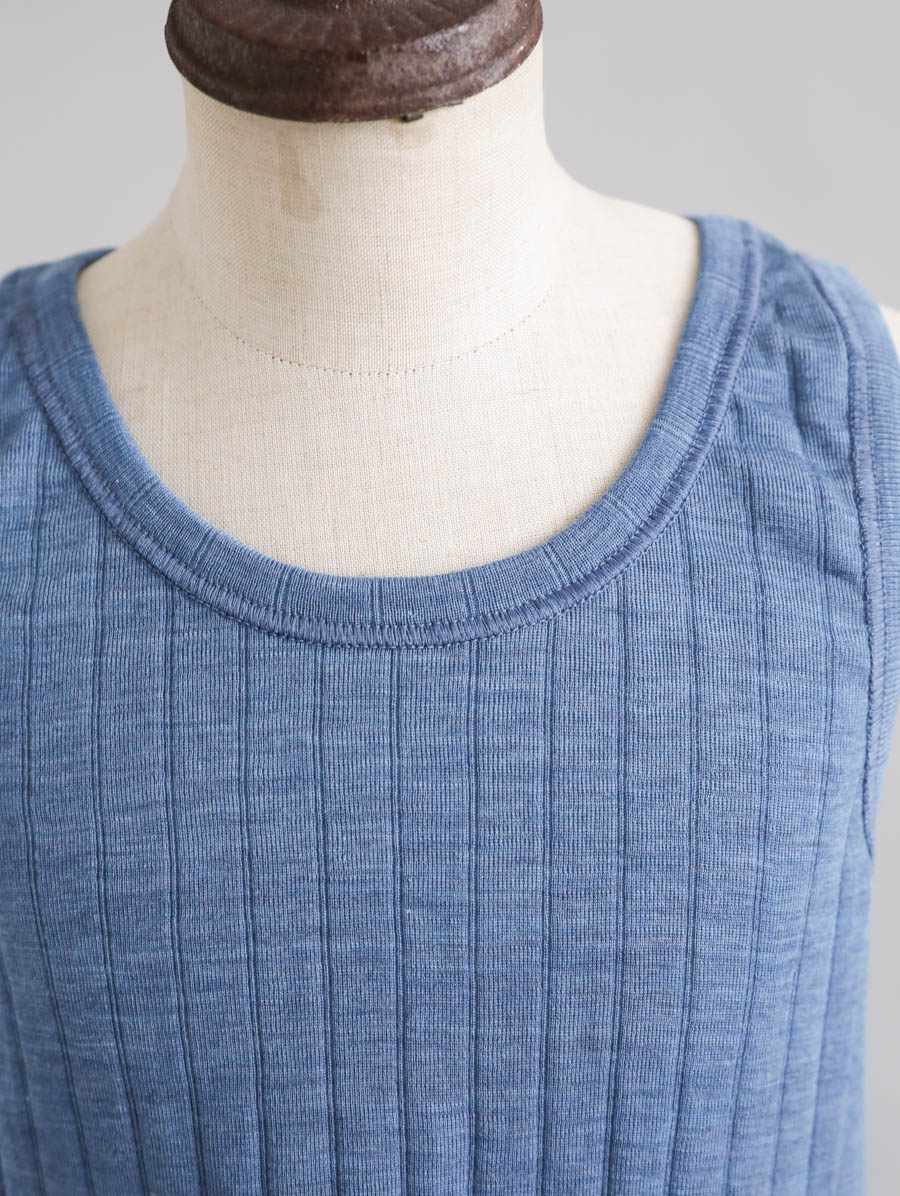 joha,ヨハ,メリノウール