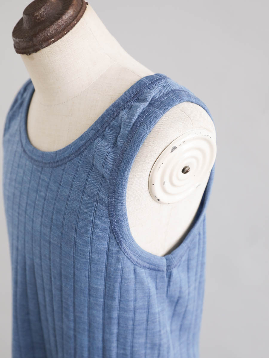 joha,ヨハ,メリノウール