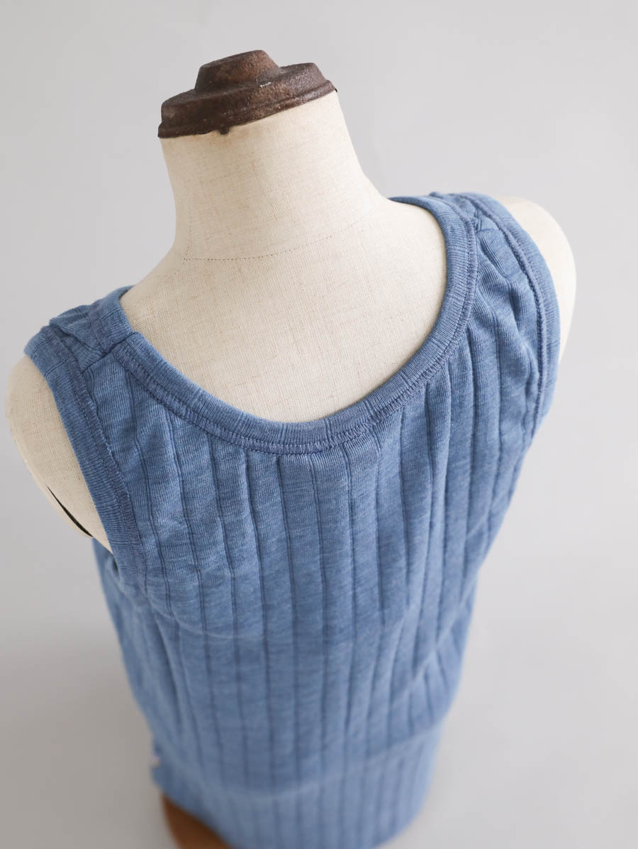 joha,ヨハ,メリノウール