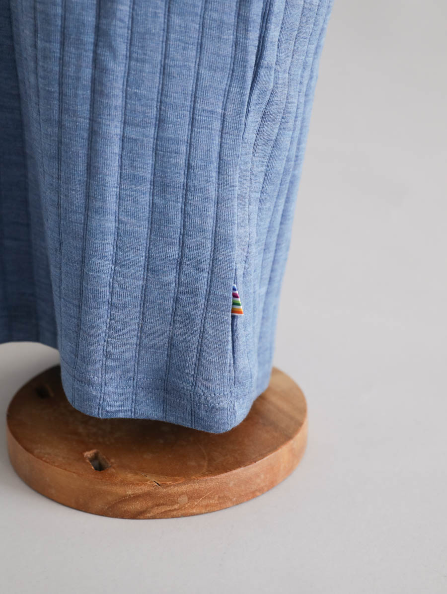 joha,ヨハ,メリノウール