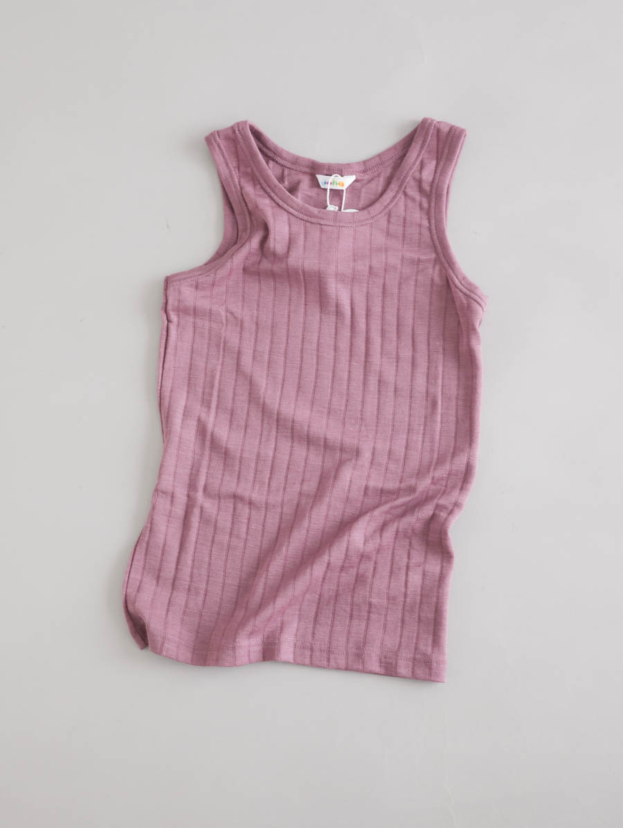 joha,ヨハ,メリノウール