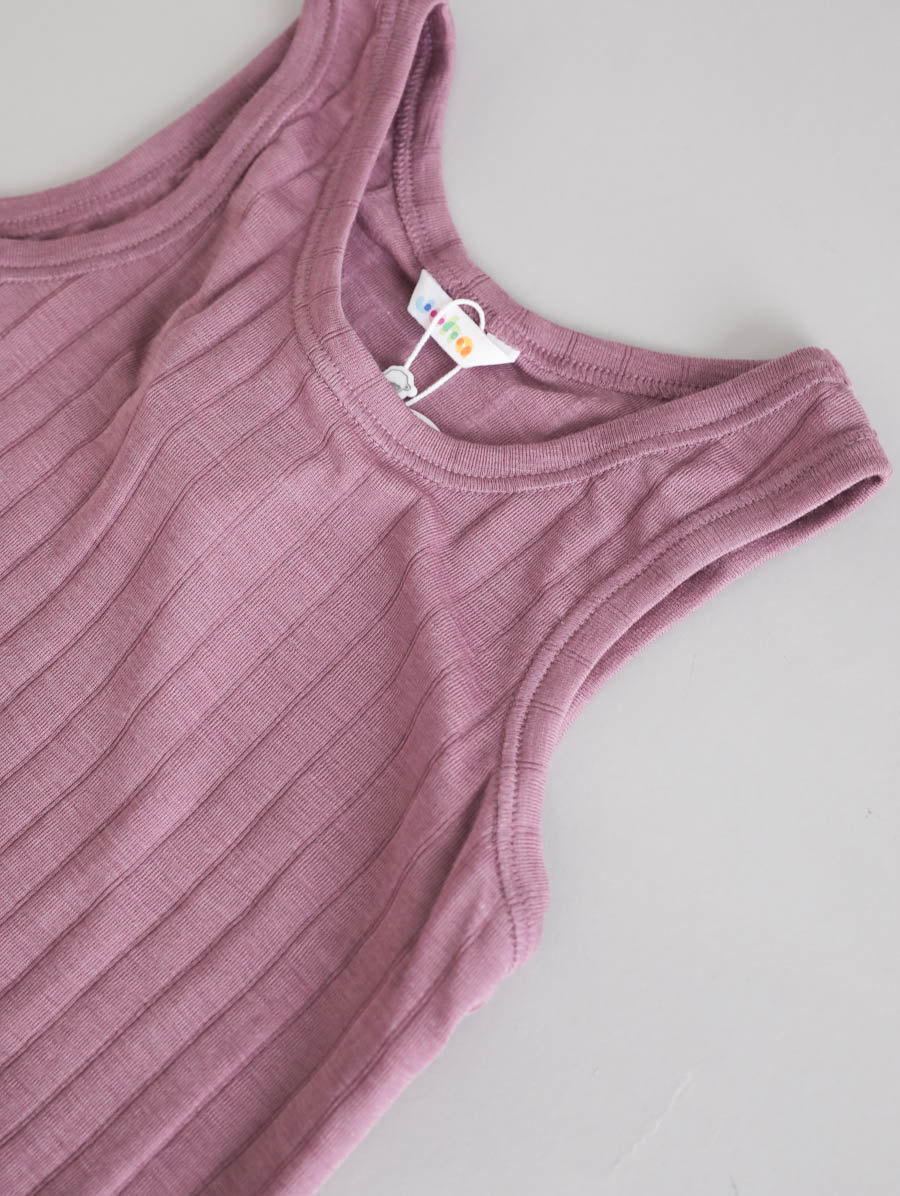 joha,ヨハ,メリノウール