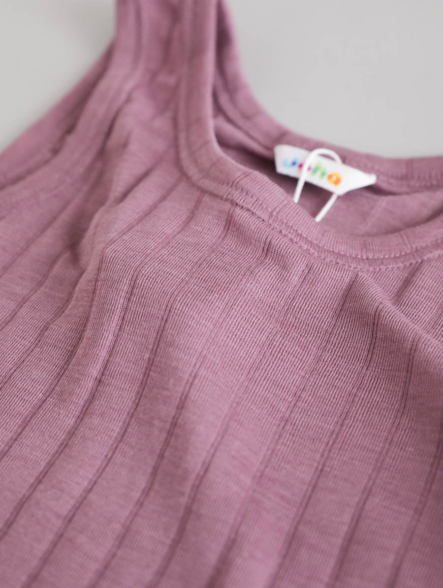 joha,ヨハ,メリノウール