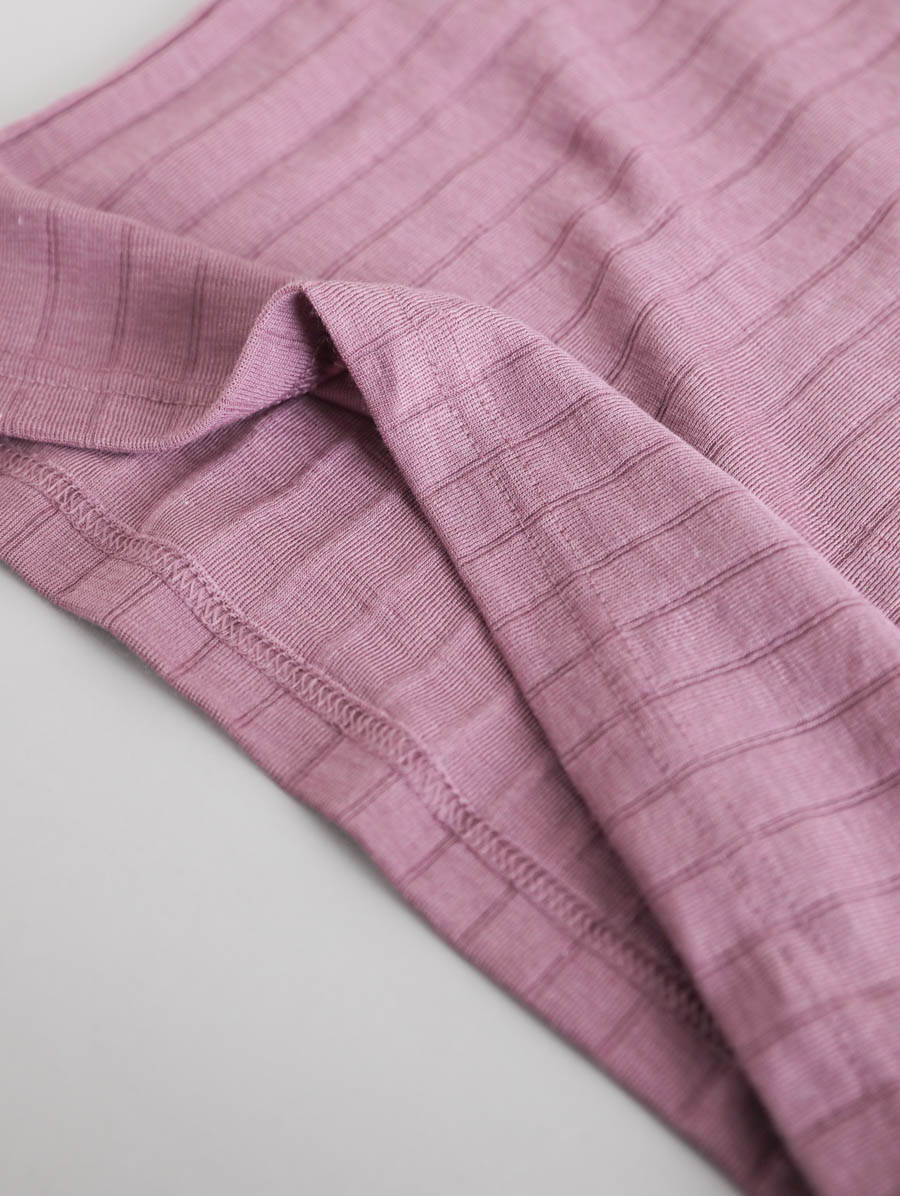 joha,ヨハ,メリノウール