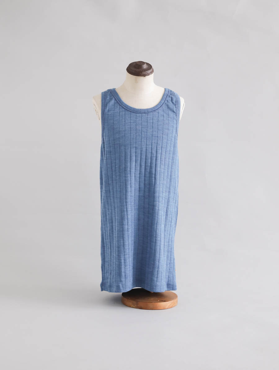 joha,ヨハ,メリノウール