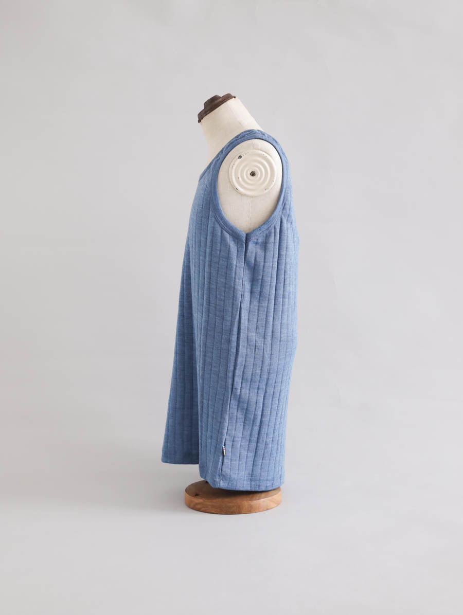 joha,ヨハ,メリノウール