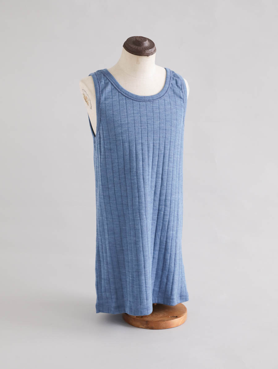 joha,ヨハ,メリノウール