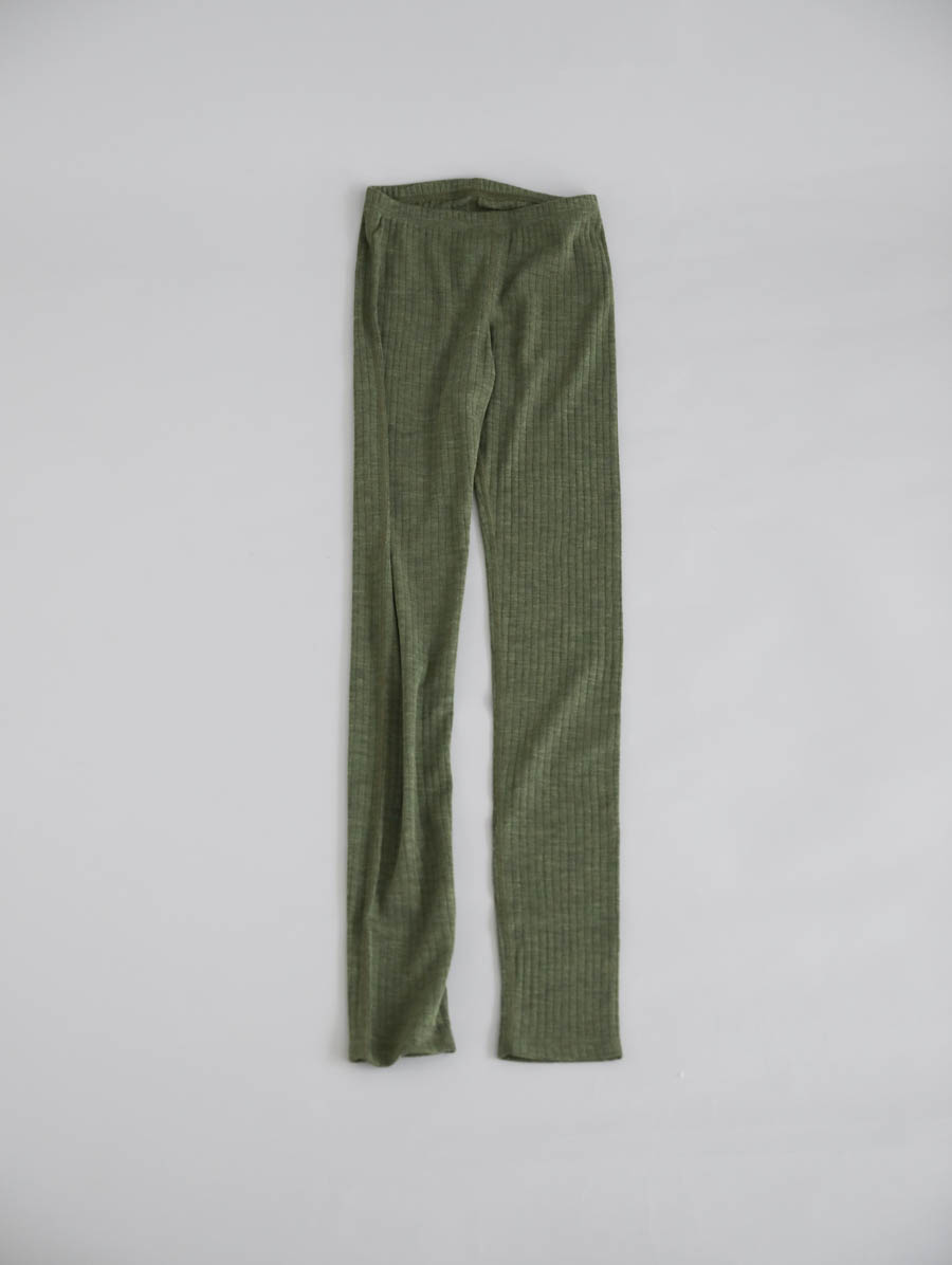 joha,ヨハ,通販,インナー