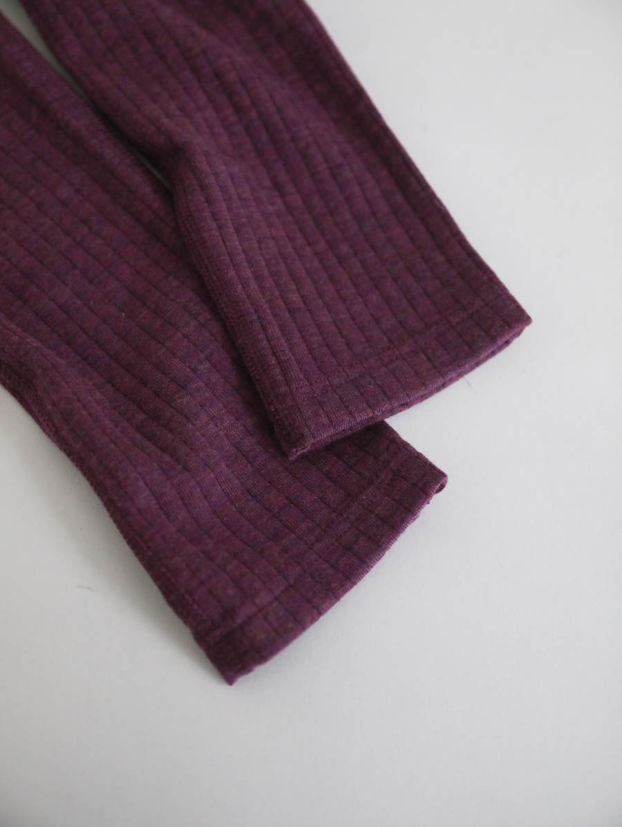 joha,ヨハ,通販,インナー