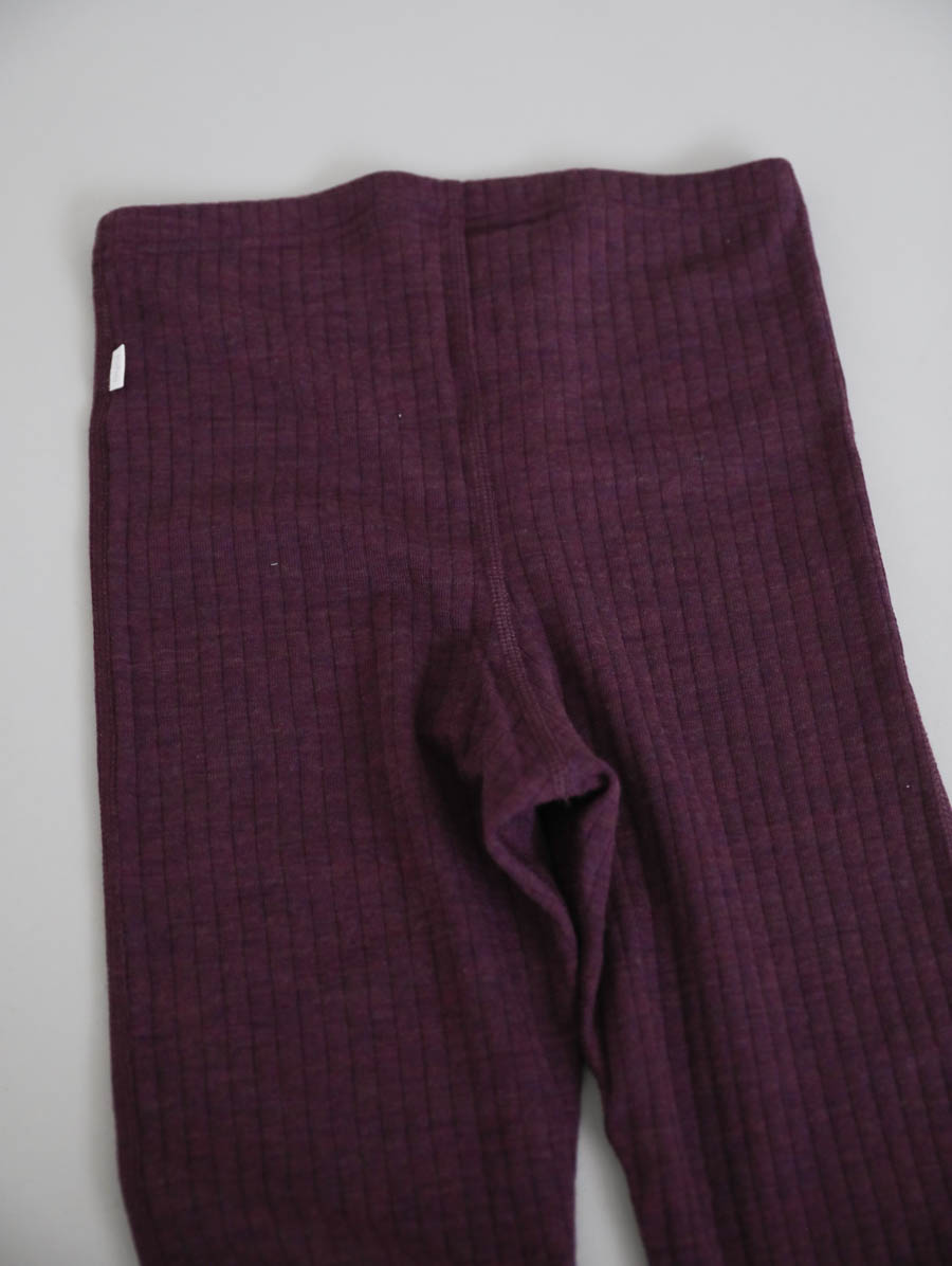 joha,ヨハ,通販,インナー