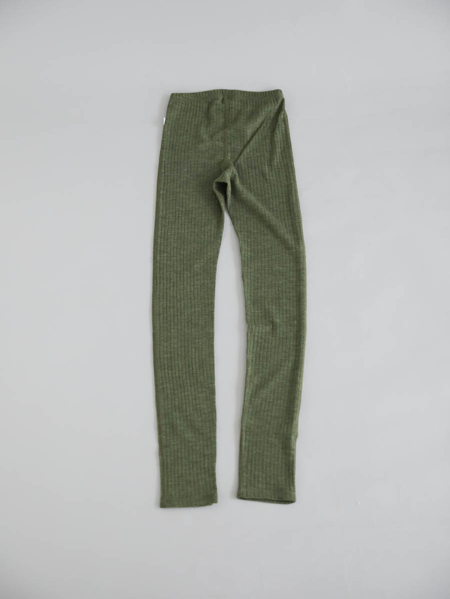 joha,ヨハ,通販,インナー